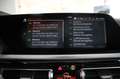 BMW Z4 sDrive 30i M Sport (G29) *LED*H&K Sound*ACC Rouge - thumbnail 19