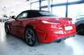 BMW Z4 sDrive 30i M Sport (G29) *LED*H&K Sound*ACC Rouge - thumbnail 6