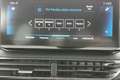 Peugeot 5008 BlueHDi 130 Allure 7S|ACC|Alarm|NAV|KAM|LED Срібний - thumbnail 12