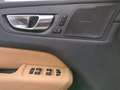 Volvo XC60 Inscription Recharge Plug-In Hybrid AWD T8 Twin En Silber - thumbnail 20