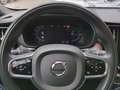 Volvo XC60 Inscription Recharge Plug-In Hybrid AWD T8 Twin En Silber - thumbnail 19