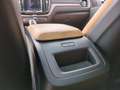 Volvo XC60 Inscription Recharge Plug-In Hybrid AWD T8 Twin En Silber - thumbnail 24