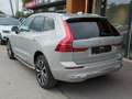 Volvo XC60 Inscription Recharge Plug-In Hybrid AWD T8 Twin En Silber - thumbnail 5