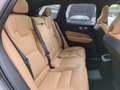 Volvo XC60 Inscription Recharge Plug-In Hybrid AWD T8 Twin En Silber - thumbnail 11