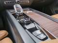 Volvo XC60 Inscription Recharge Plug-In Hybrid AWD T8 Twin En Silber - thumbnail 23