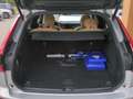 Volvo XC60 Inscription Recharge Plug-In Hybrid AWD T8 Twin En Silber - thumbnail 6