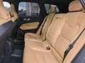 Volvo XC60 Inscription Recharge Plug-In Hybrid AWD T8 Twin En Silber - thumbnail 10