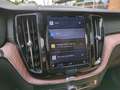 Volvo XC60 Inscription Recharge Plug-In Hybrid AWD T8 Twin En Silber - thumbnail 14