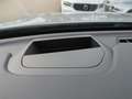 Volvo XC60 Inscription Recharge Plug-In Hybrid AWD T8 Twin En Silber - thumbnail 22