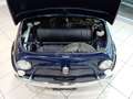 Fiat 500 Bleu - thumbnail 12