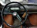 Fiat 500 Blau - thumbnail 11