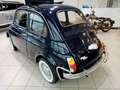 Fiat 500 Blau - thumbnail 6