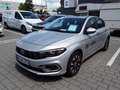 Fiat Tipo 1.5 GSE Hybrid City Life 130 PS Silber - thumbnail 1