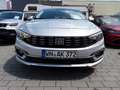 Fiat Tipo 1.5 GSE Hybrid City Life 130 PS Zilver - thumbnail 2