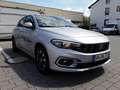 Fiat Tipo 1.5 GSE Hybrid City Life 130 PS Argent - thumbnail 3