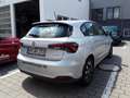 Fiat Tipo 1.5 GSE Hybrid City Life 130 PS Zilver - thumbnail 11