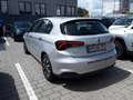 Fiat Tipo 1.5 GSE Hybrid City Life 130 PS Zilver - thumbnail 10