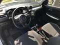 Suzuki Swift 1.0 Boosterjet 112pk Select | Stoelverwarming, Lic Blanc - thumbnail 13