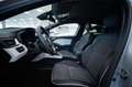 Renault Clio 1.0 TCe Techno 90cv - thumbnail 6