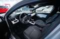 Renault Clio 1.0 TCe Techno 90cv - thumbnail 5