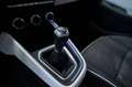 Renault Clio 1.0 TCe Techno 90cv - thumbnail 9