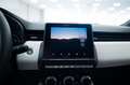Renault Clio 1.0 TCe Techno 90cv - thumbnail 11