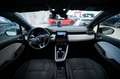 Renault Clio 1.0 TCe Techno 90cv - thumbnail 8