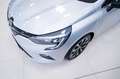 Renault Clio 1.0 TCe Techno 90cv - thumbnail 16