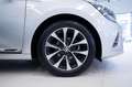 Renault Clio 1.0 TCe Techno 90cv - thumbnail 15