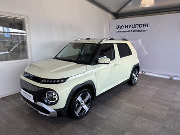 Evolve Sky Pl 49 kWh