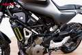 Husqvarna Svartpilen - thumbnail 9