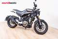 Husqvarna Svartpilen - thumbnail 2