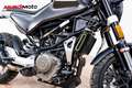 Husqvarna Svartpilen - thumbnail 5