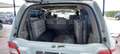 Toyota Land Cruiser 100 4.7 V8 White - thumbnail 15