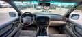 Toyota Land Cruiser 100 4.7 V8 Blanc - thumbnail 14