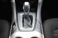 Ford Mondeo T. 2.0B/E Hybrid # Navi # Tempomat # Alu Weiß - thumbnail 13