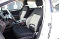 Ford Mondeo T. 2.0B/E Hybrid # Navi # Tempomat # Alu Weiß - thumbnail 15