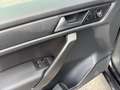 Volkswagen Caddy 2.0 TDI DSG Highline *CAM*ACC*SHZ*Navi*PDC* Schwarz - thumbnail 23