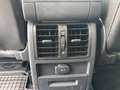 Volkswagen Caddy 2.0 TDI DSG Highline *CAM*ACC*SHZ*Navi*PDC* Schwarz - thumbnail 24