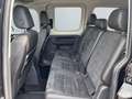 Volkswagen Caddy 2.0 TDI DSG Highline *CAM*ACC*SHZ*Navi*PDC* Schwarz - thumbnail 17
