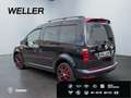 Volkswagen Caddy 2.0 TDI DSG Highline *CAM*ACC*SHZ*Navi*PDC* Schwarz - thumbnail 7