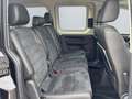 Volkswagen Caddy 2.0 TDI DSG Highline *CAM*ACC*SHZ*Navi*PDC* Schwarz - thumbnail 20