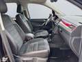 Volkswagen Caddy 2.0 TDI DSG Highline *CAM*ACC*SHZ*Navi*PDC* Schwarz - thumbnail 21