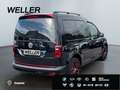 Volkswagen Caddy 2.0 TDI DSG Highline *CAM*ACC*SHZ*Navi*PDC* Schwarz - thumbnail 19