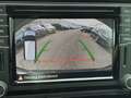Volkswagen Caddy 2.0 TDI DSG Highline *CAM*ACC*SHZ*Navi*PDC* Schwarz - thumbnail 28
