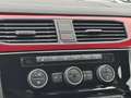 Volkswagen Caddy 2.0 TDI DSG Highline *CAM*ACC*SHZ*Navi*PDC* Schwarz - thumbnail 25