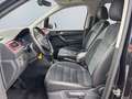 Volkswagen Caddy 2.0 TDI DSG Highline *CAM*ACC*SHZ*Navi*PDC* Schwarz - thumbnail 9