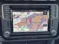 Volkswagen Caddy 2.0 TDI DSG Highline *CAM*ACC*SHZ*Navi*PDC* Schwarz - thumbnail 16