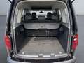 Volkswagen Caddy 2.0 TDI DSG Highline *CAM*ACC*SHZ*Navi*PDC* Schwarz - thumbnail 18