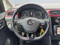Volkswagen Caddy 2.0 TDI DSG Highline *CAM*ACC*SHZ*Navi*PDC* Schwarz - thumbnail 13